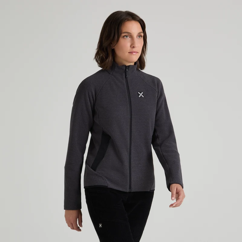 ARGO MAGLIA WOMAN