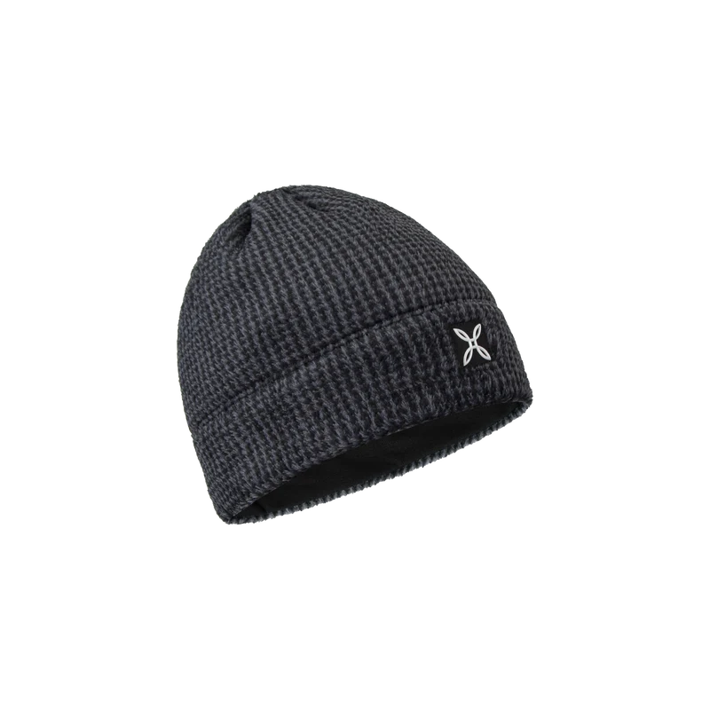 REWIND FLEECE CAP