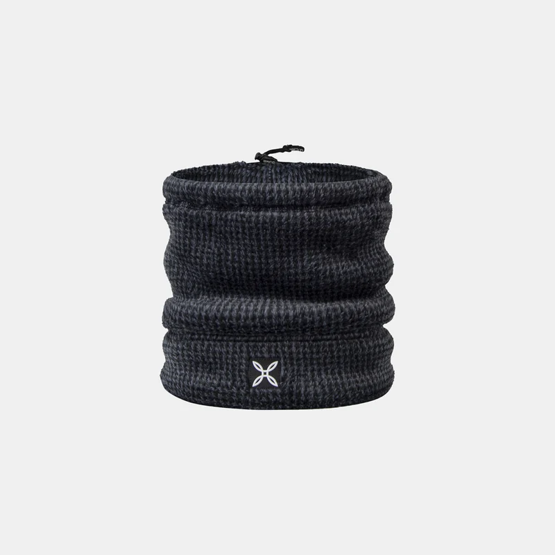 REWIND FLEECE CAP