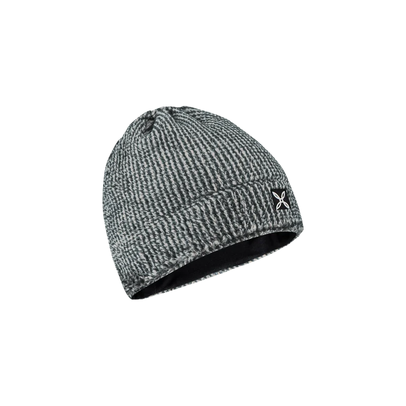 REWIND FLEECE CAP