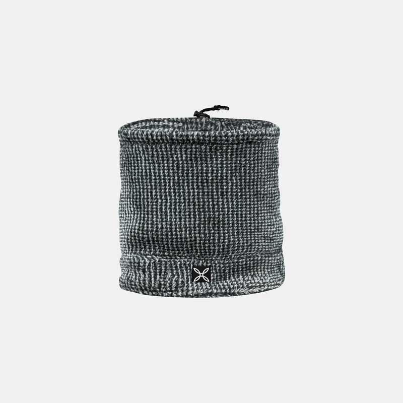 REWIND FLEECE CAP