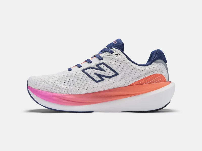 Lady 1080 V15 B