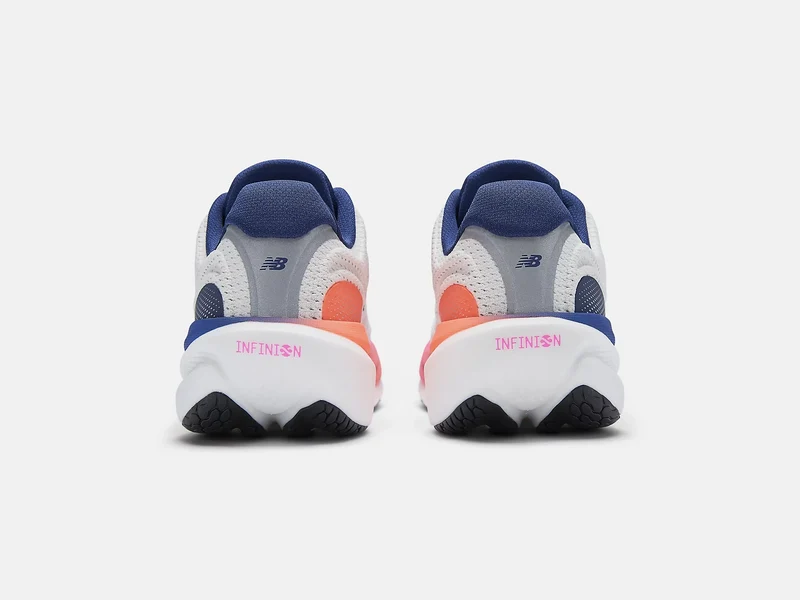 Lady 1080 V15 B