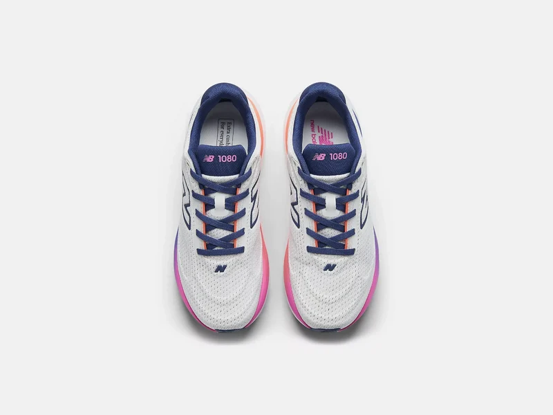 Lady 1080 V15 B