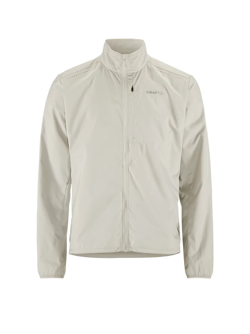 Essence Wind Jacket 2