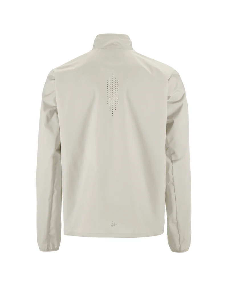 Essence Wind Jacket 2