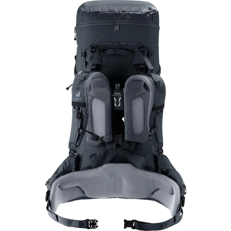 Deuter Aircontact Core 60+10