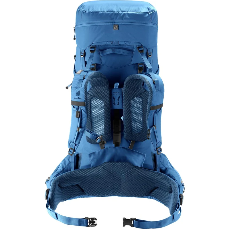 Deuter Aircontact Core 60+10