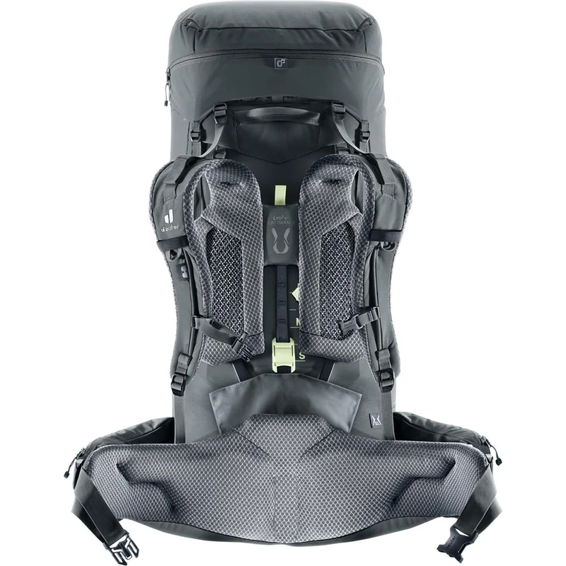 Deuter Aircontact Core 55+10 SL