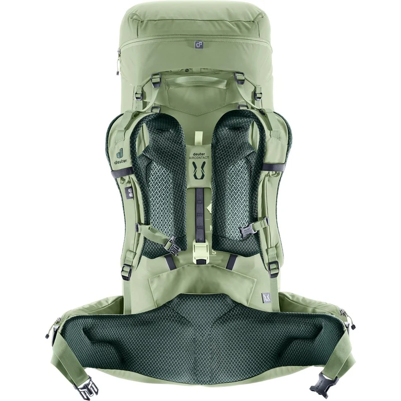 Deuter Aircontact Core 55+10 SL