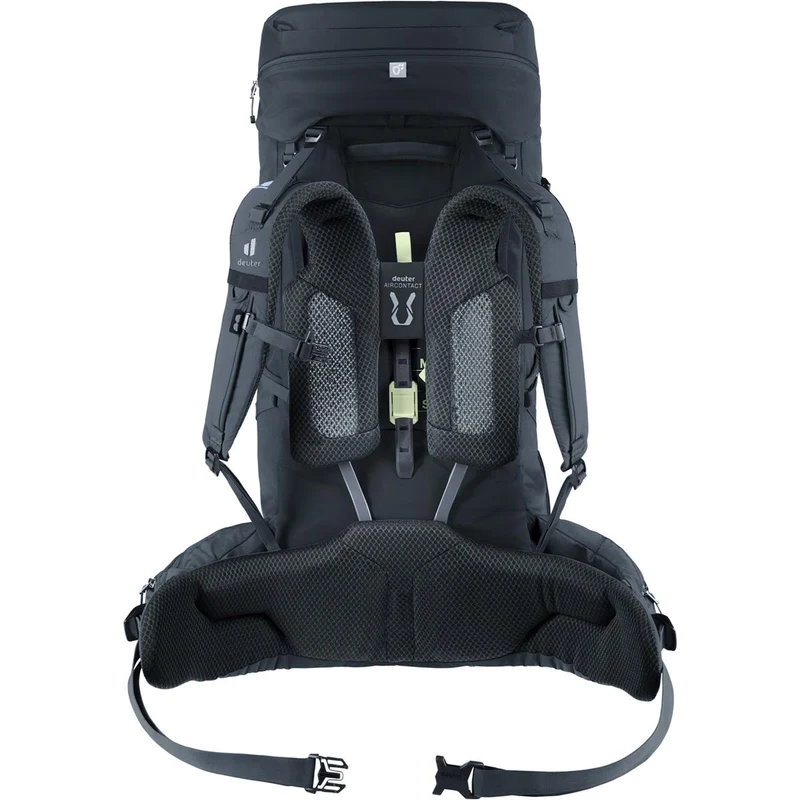 Deuter Aircontact Core 50+10