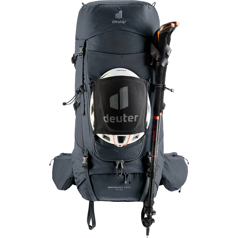 Deuter Aircontact Core 50+10