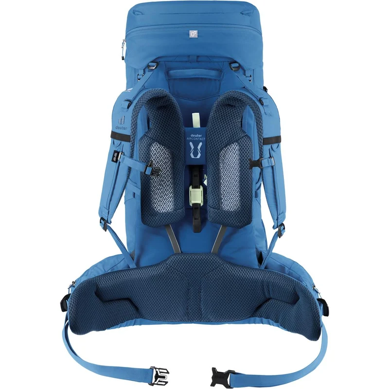Deuter Aircontact Core 50+10