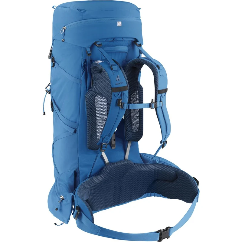 Deuter Aircontact Core 50+10