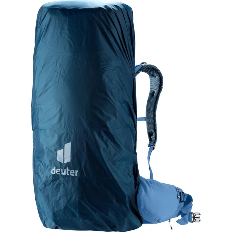 Deuter Aircontact Core 50+10