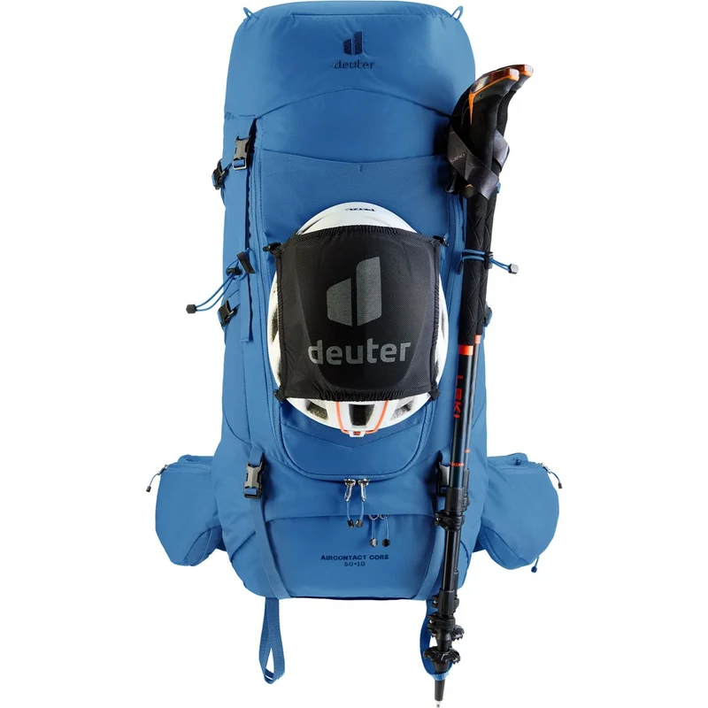 Deuter Aircontact Core 50+10