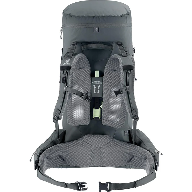 Deuter Aircontact Core 45+10 SL