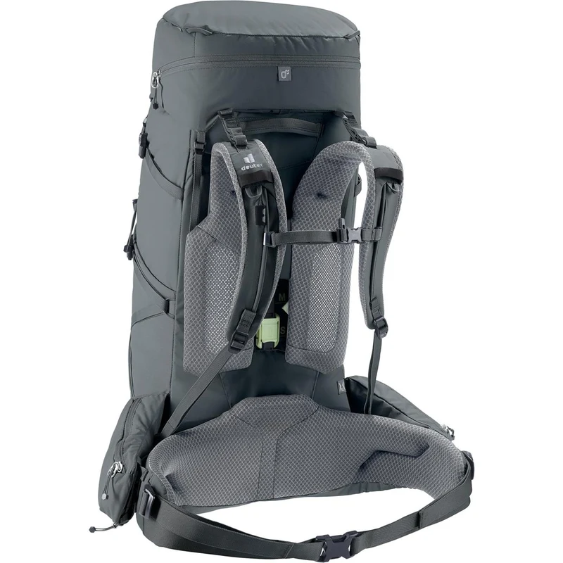 Deuter Aircontact Core 45+10 SL