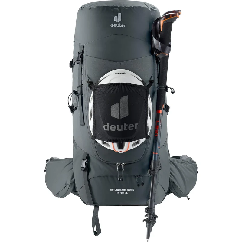 Deuter Aircontact Core 45+10 SL