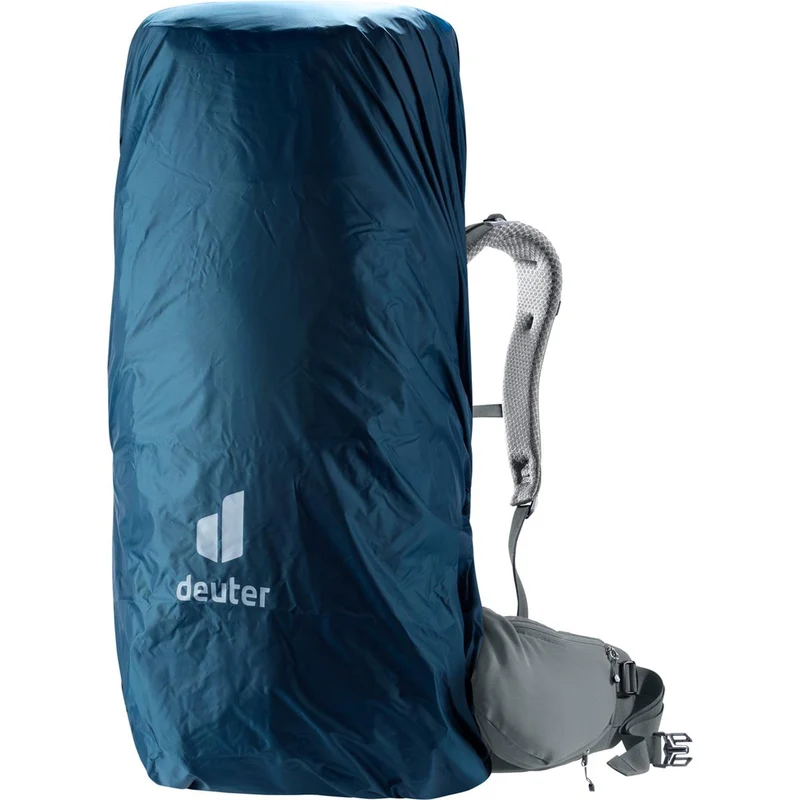 Deuter Aircontact Core 45+10 SL