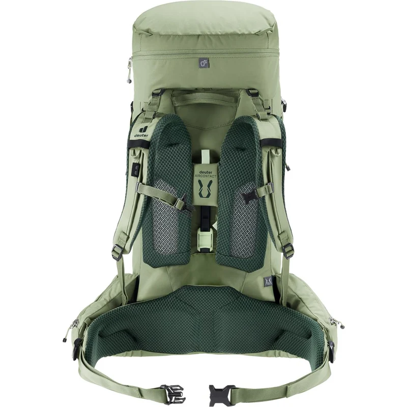 Deuter Aircontact Core 45+10 SL