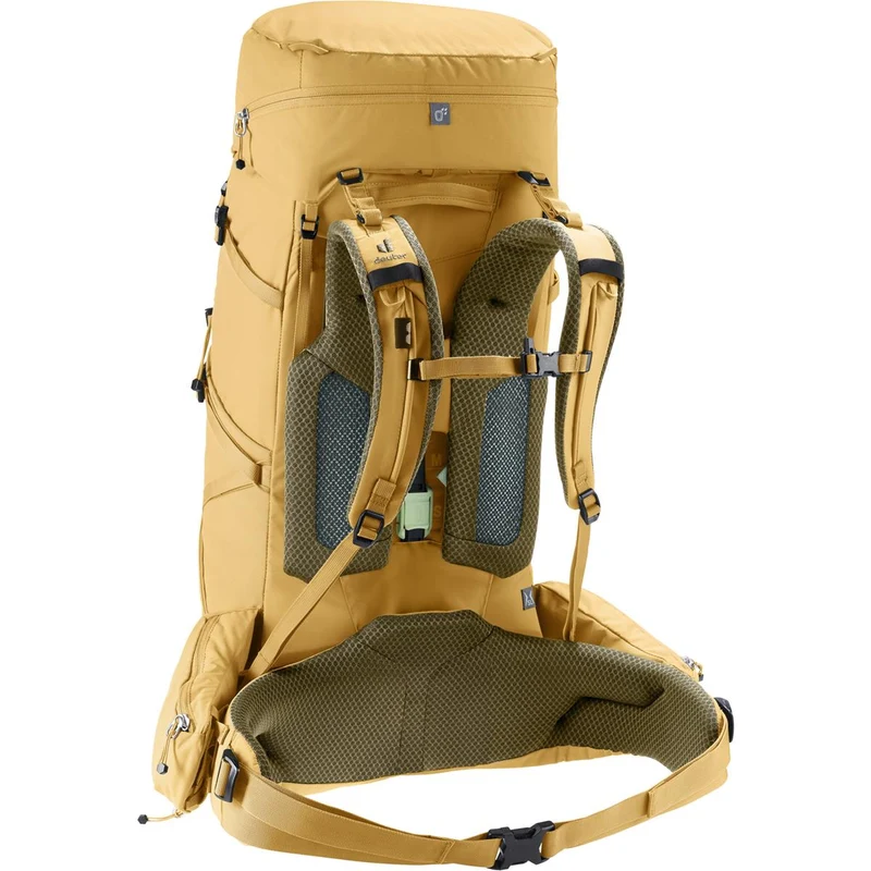 Deuter Aircontact Core 45+10 SL