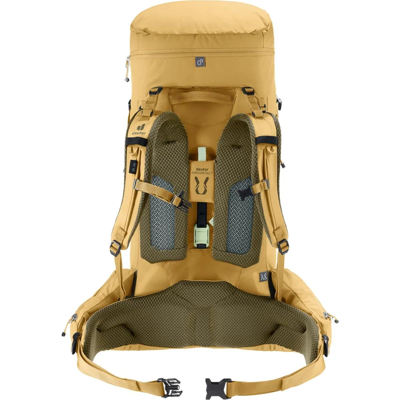 Deuter Aircontact Core 45+10 SL