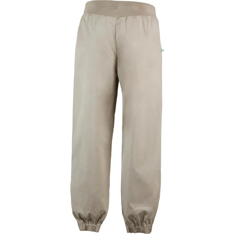 E9 Lole Damen Hose Oat