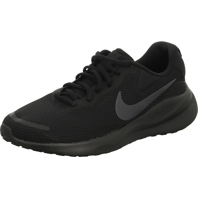 Nike Sportschuh Running NIKE REVOLUTION 7
