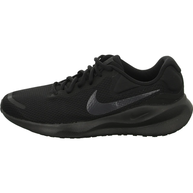 Nike Sportschuh Running NIKE REVOLUTION 7