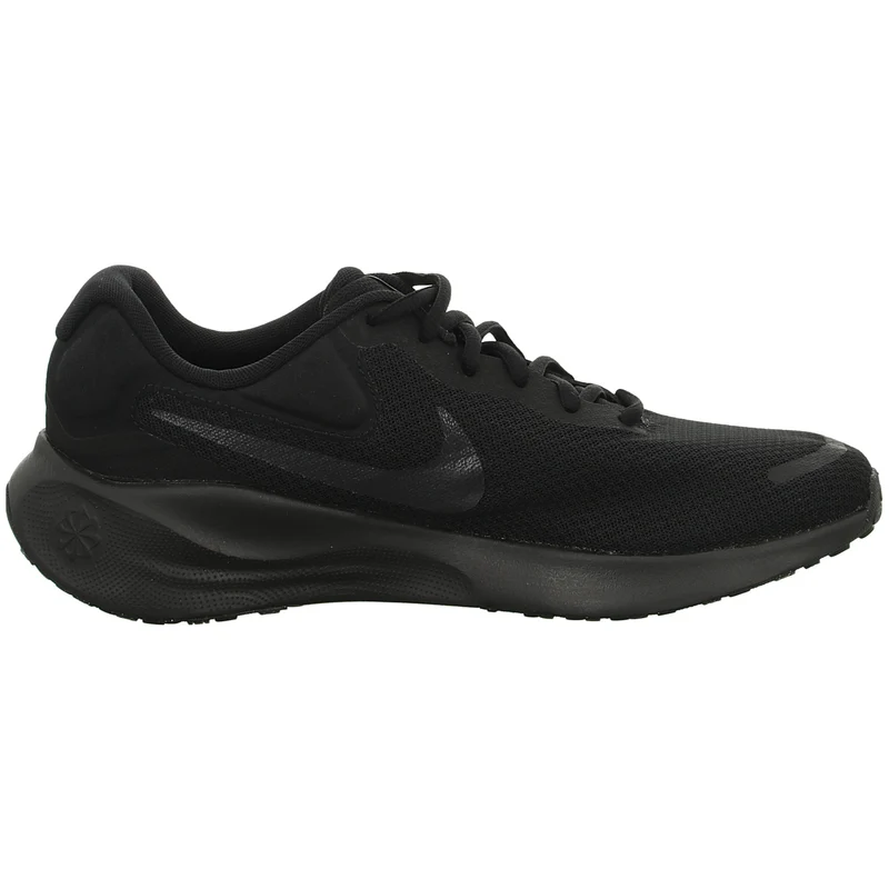 Nike Sportschuh Running NIKE REVOLUTION 7