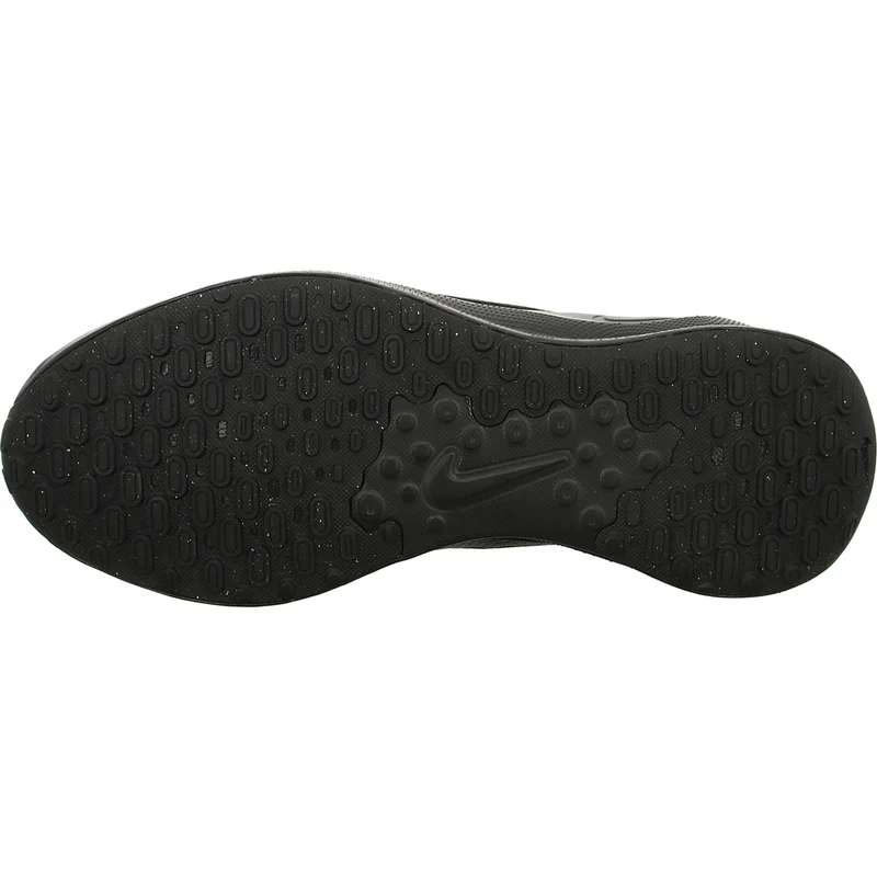 Nike Sportschuh Running NIKE REVOLUTION 7