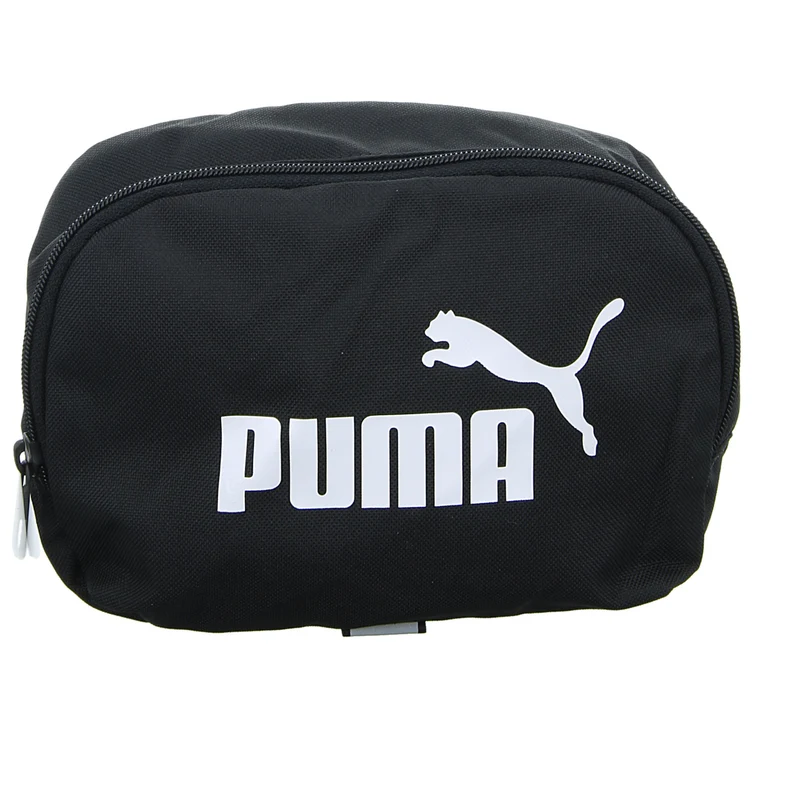 PUMA Waist Bags Phase Waist Bag