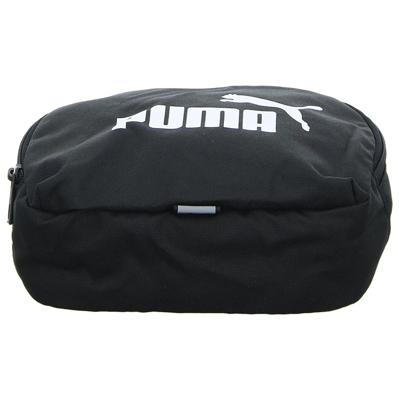 PUMA Waist Bags Phase Waist Bag