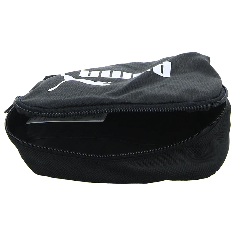 PUMA Waist Bags Phase Waist Bag