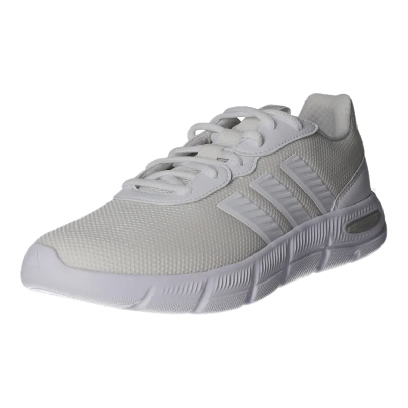 adidas Sportschuh Running CLOUDFOAM FLEX-LACES