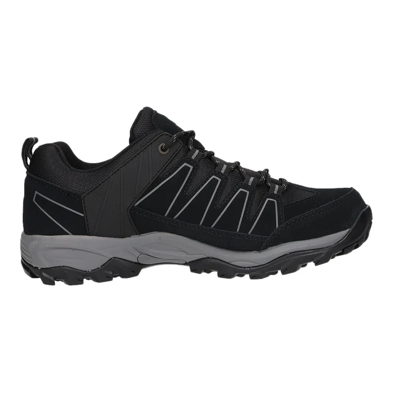 Brütting Trekkinghalbschuh Mount Pinos Low