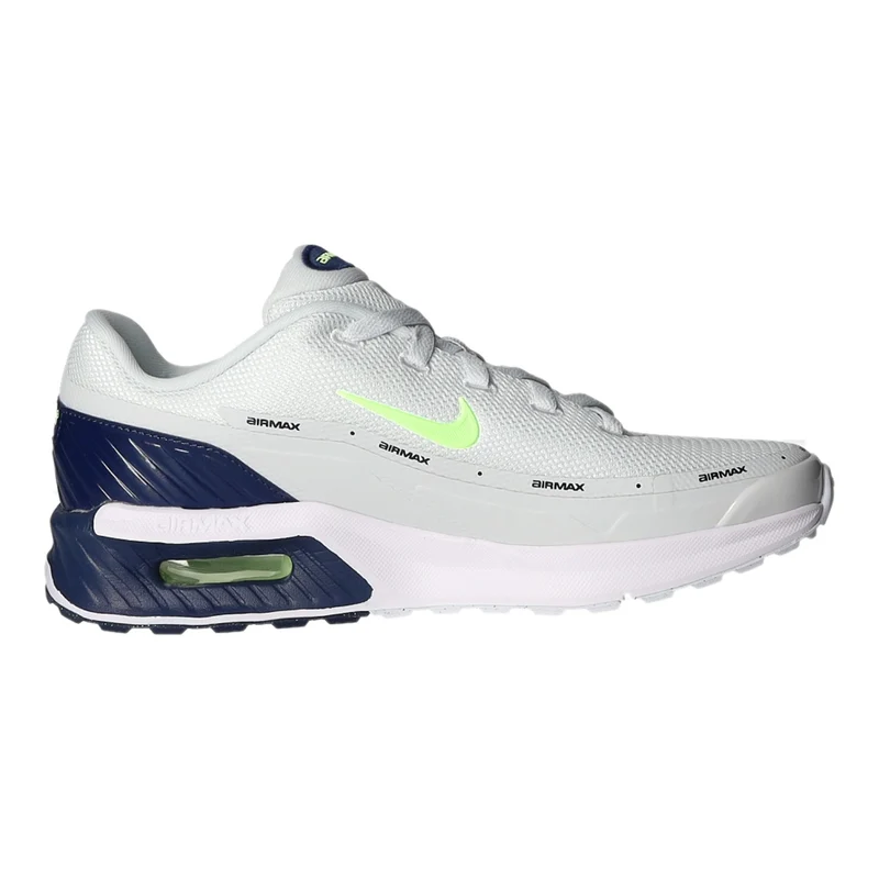 Nike Sportschuh Running M AIR MAX BIA