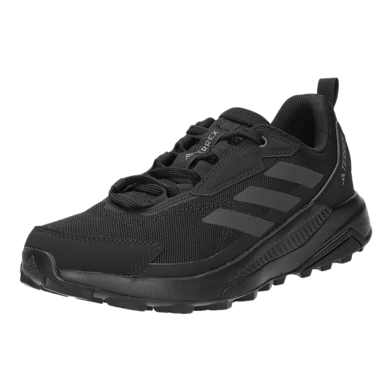adidas Trekkinghalbschuh Terrex Anylander W
