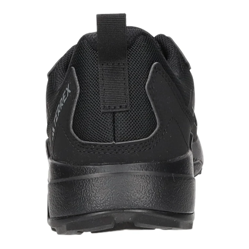 adidas Trekkinghalbschuh Terrex Anylander W