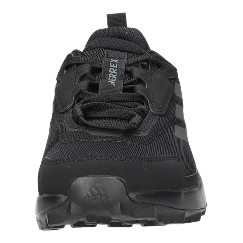 adidas Trekkinghalbschuh Terrex Anylander W