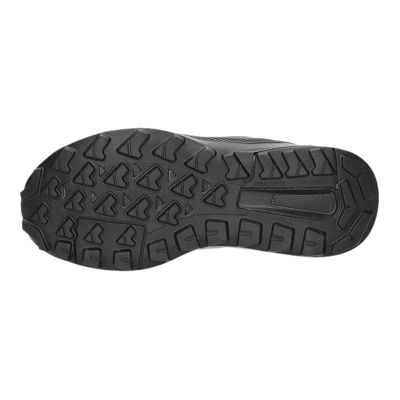 adidas Trekkinghalbschuh Terrex Anylander W