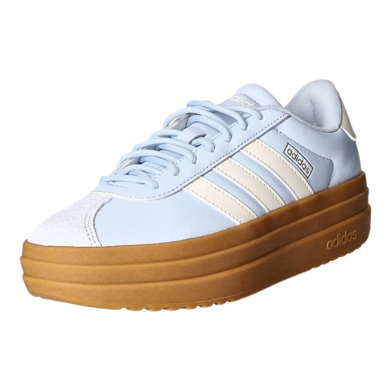 adidas Sportschuh Training VL Court Bold