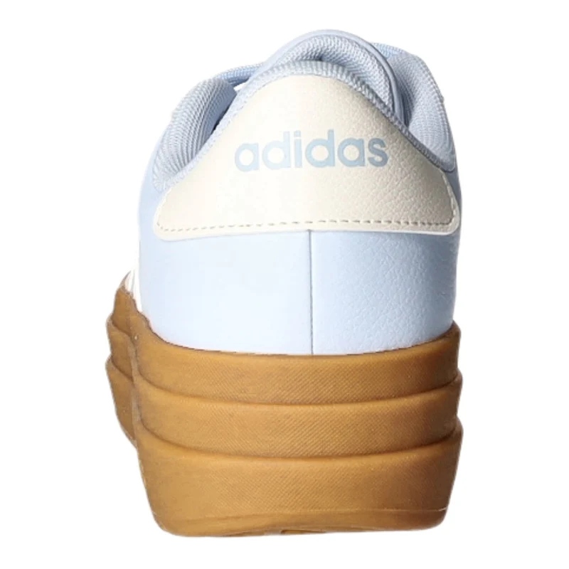 adidas Sportschuh Training VL Court Bold