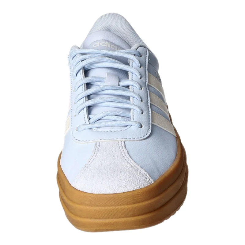 adidas Sportschuh Training VL Court Bold