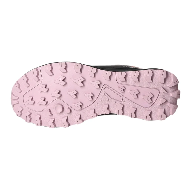 SPORTBOXX Trekkinghalbschuh