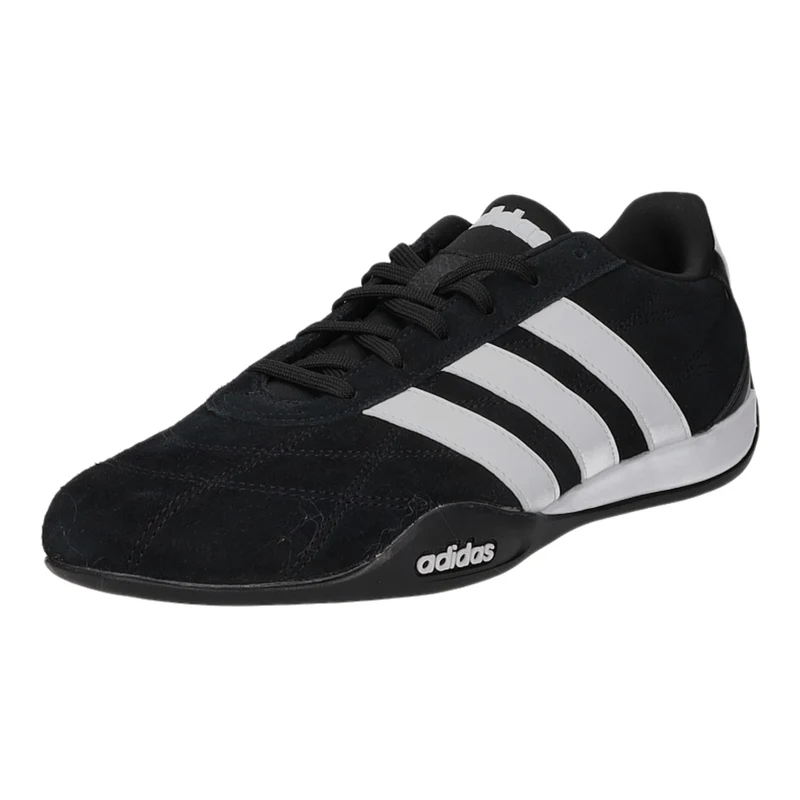 adidas Sportschuh Running ADIPISTA