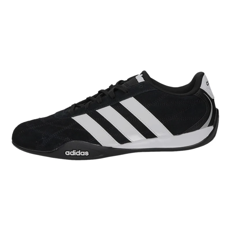 adidas Sportschuh Running ADIPISTA