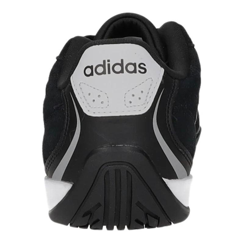 adidas Sportschuh Running ADIPISTA