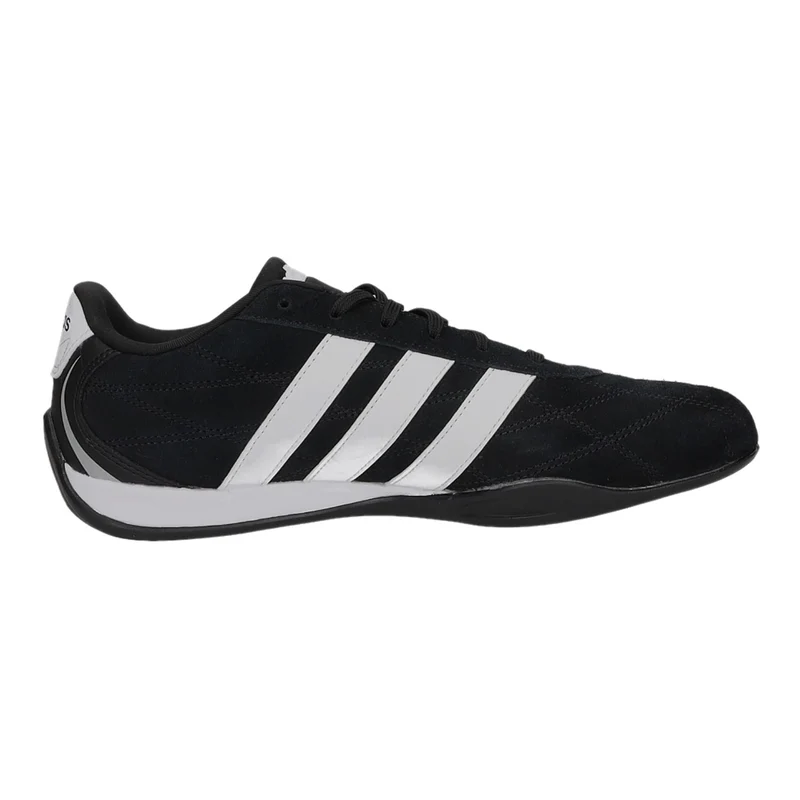 adidas Sportschuh Running ADIPISTA